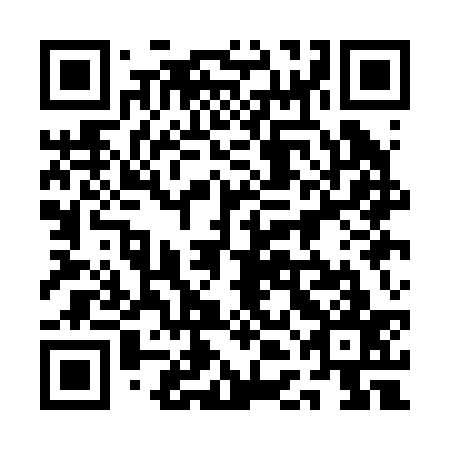 QR code for 1DAB37