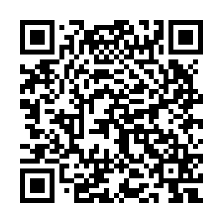 QR code for 1DAJ65
