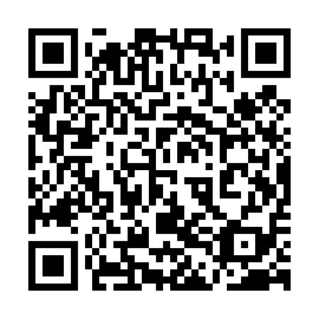 QR code for 1DAT19