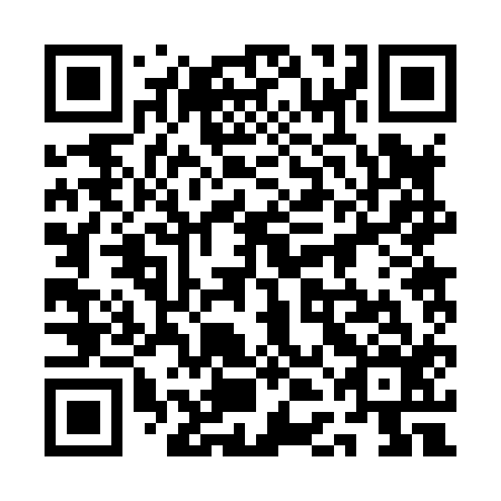 QR code for 1DB 816