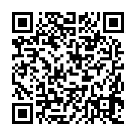 QR code for 1DB 999
