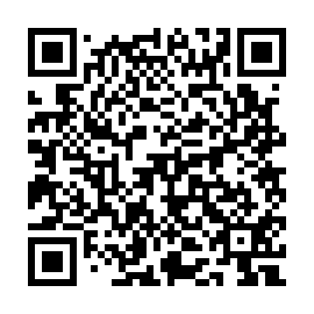 QR code for 1DB111