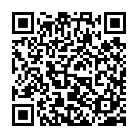 QR code for plate 1DB 623