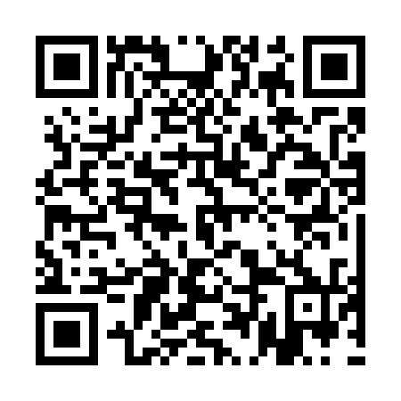 QR code for plate 1DB 730