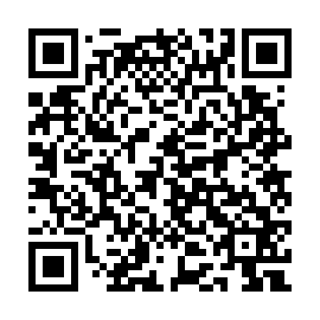 QR code for 1DB762