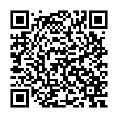 QR code for 1DBA67