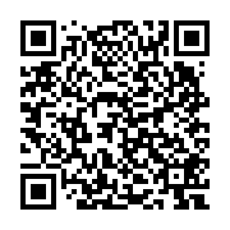QR code for plate 1DB F08