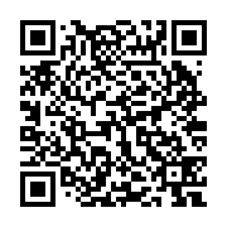 QR code for 1DBR39