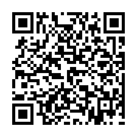 QR code for 1DC 111