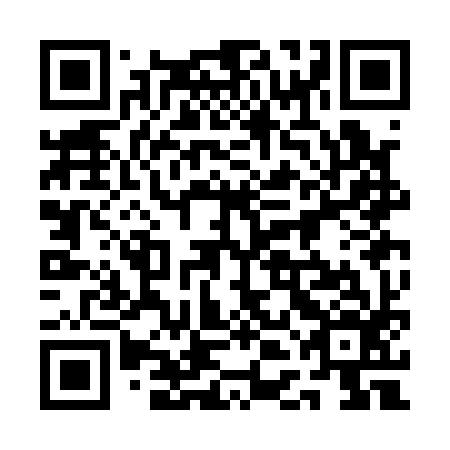 QR code for 1DC A96