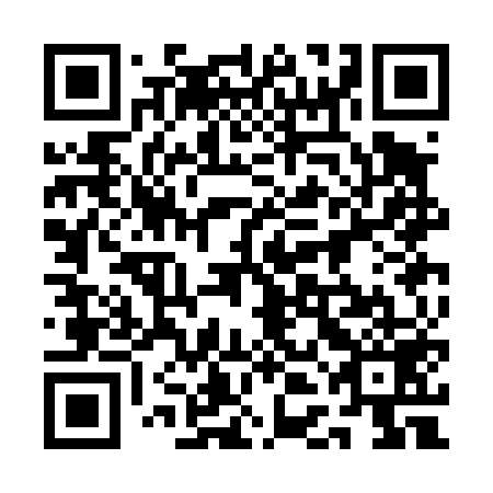 QR code for 1DC D59