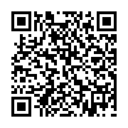 QR code for 1DC J33