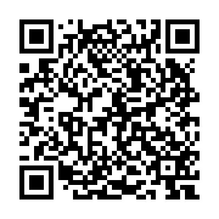 QR code for 1DC J53