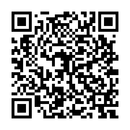 QR code for 1DC Q91