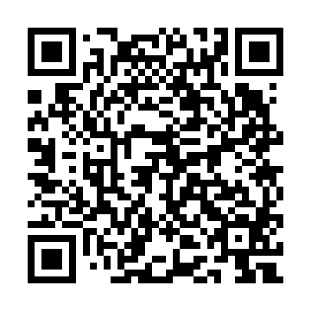 QR code for plate 1DC 684