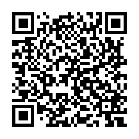 QR code for 1DCI48