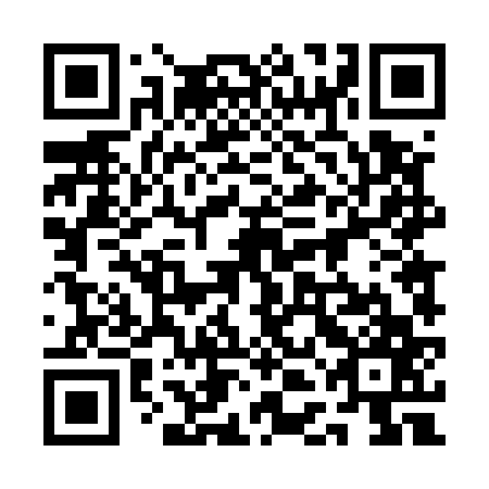 QR code for 1DD 567