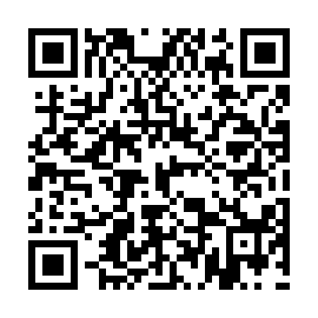 QR code for 1DD 618