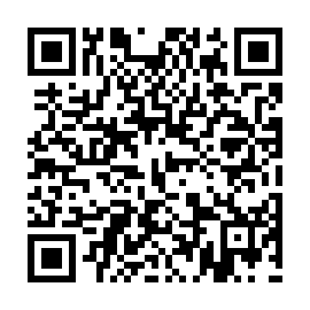 QR code for 1DD 752