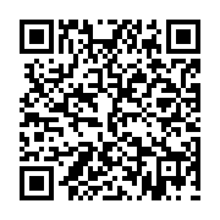 QR code for 1DDO08