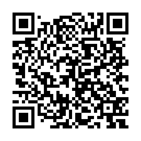 QR code for 1DE O33