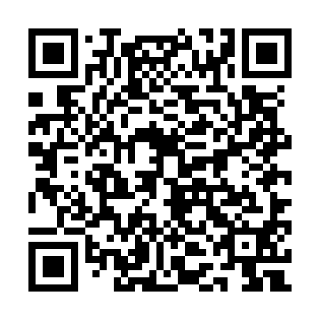 QR code for 1DE O90