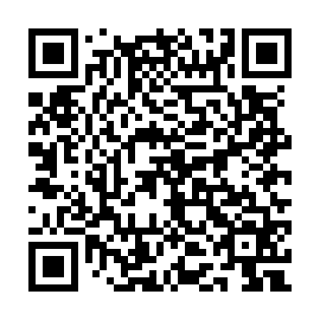 QR code for plate 1DE O64