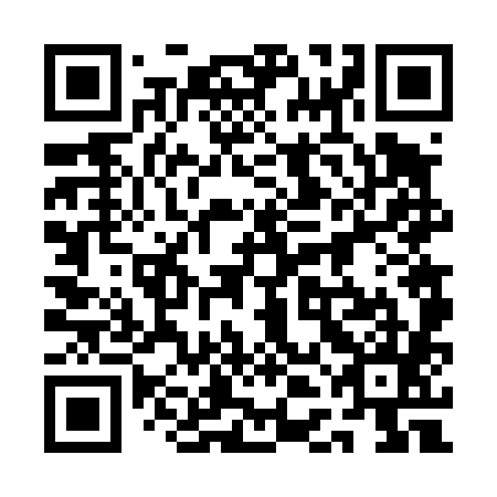 QR code for 1DF 485