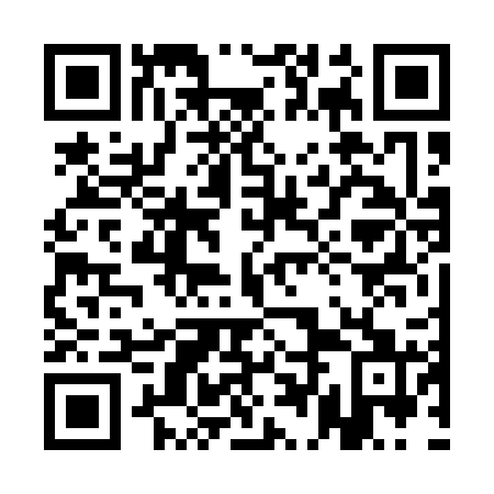 QR code for 1DF121