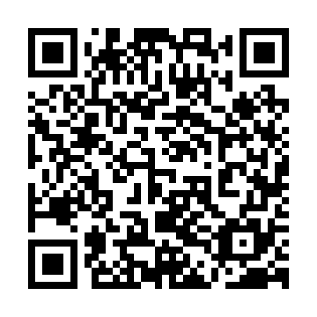QR code for plate 1DF 275