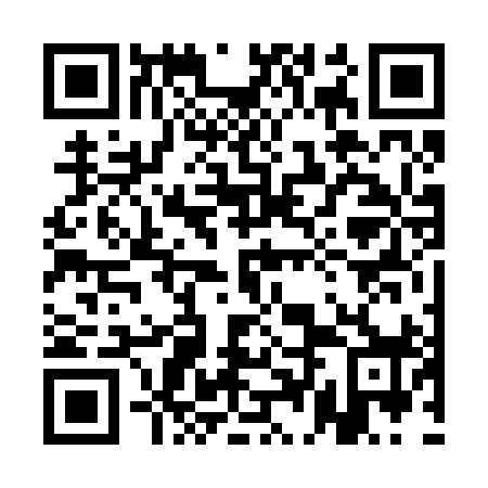 QR code for 1DF298