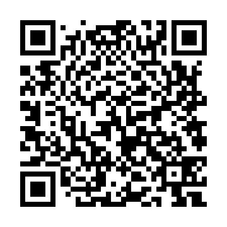 QR code for 1DF939