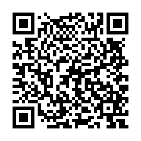 QR code for 1DFN45