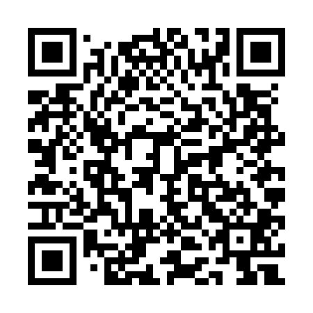 QR code for 1DFO01