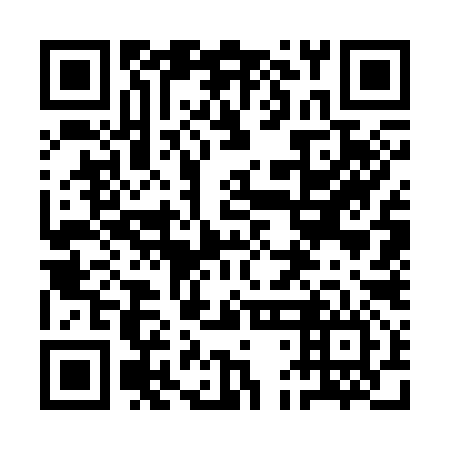 QR code for 1DG 396