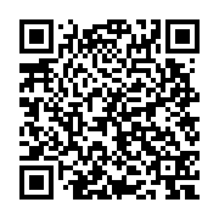 QR code for 1DG 732