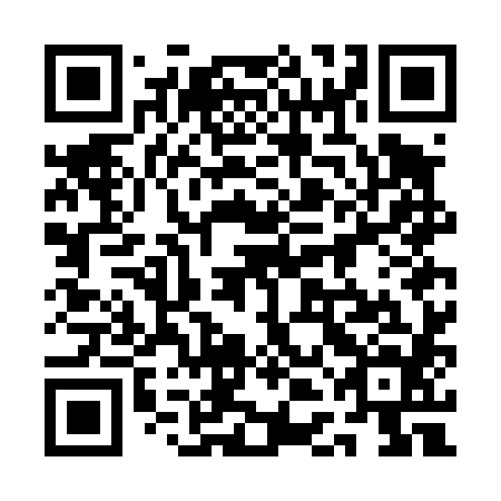 QR code for 1DG D84