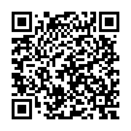 QR code for 1DG E97