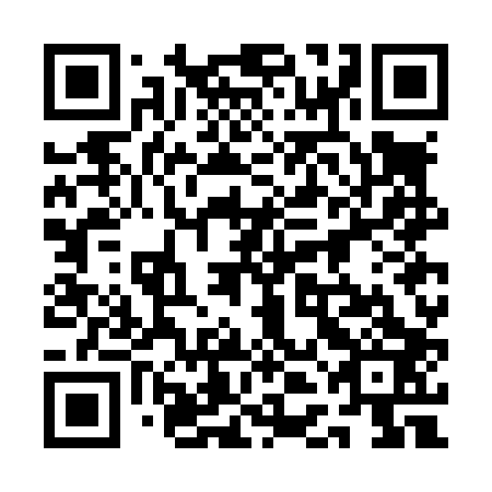 QR code for 1DG L03