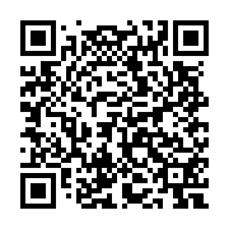 QR code for 1DG O50
