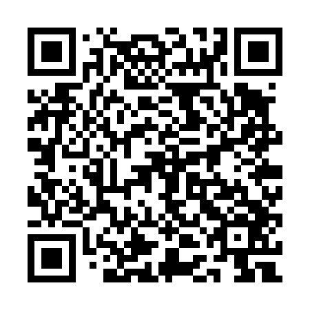 QR code for 1DG T46