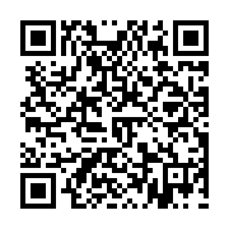 QR code for 1DG X24