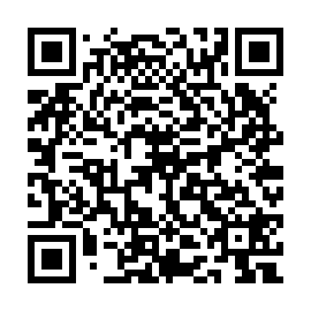 QR code for 1DG Z28