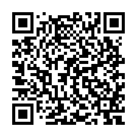 QR code for 1DGK81