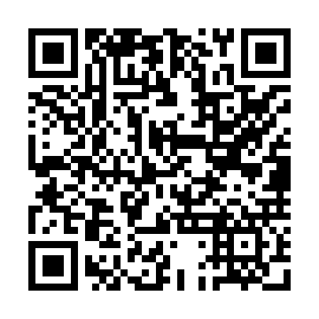 QR code for 1DGX27