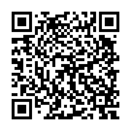 QR code for 1DH 486