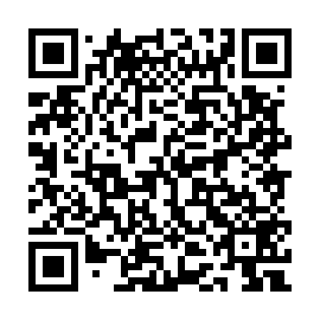 QR code for 1DH 559