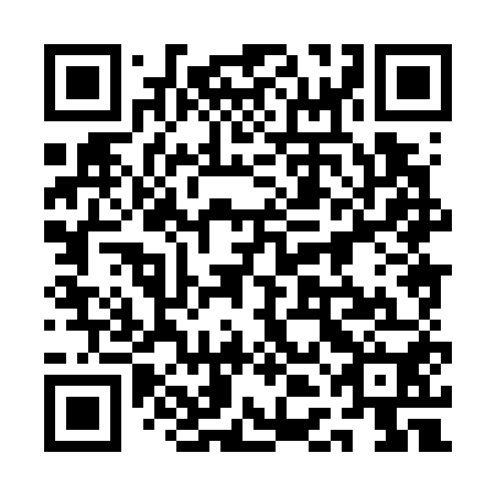 QR code for 1DH 750