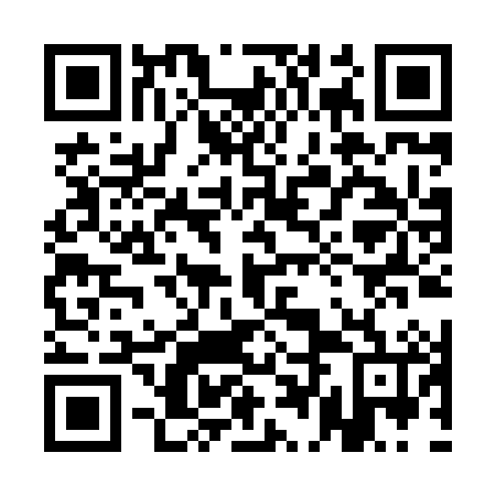QR code for 1DH H86