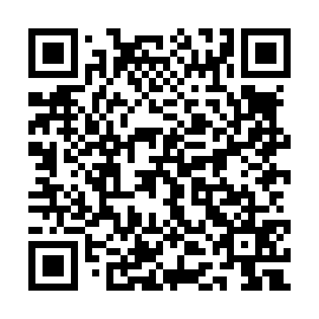 QR code for 1DH L75